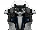 BMW R 1250RT Elegance